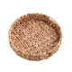Straw Tray Medium